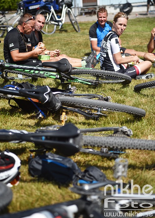 Orust MTB-Giro2018_0361.jpg